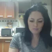 michellerosee