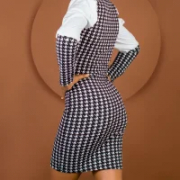 Midnight_Juicy
