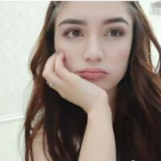 MilaAsian