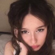 milkaplay_
