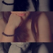 miss3va