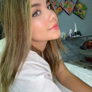 Missrainbow__