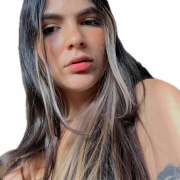 miss_wanda69