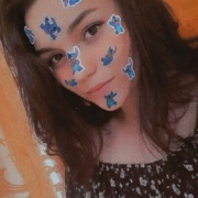 Moana_Yen