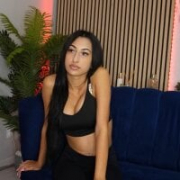 mysticdesire_