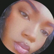 Mysticmamixo