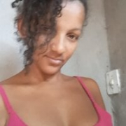 nahara22