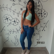 NatashaBowman1