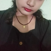 Naughty-Siya