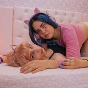Neko_Girls