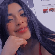 NickFtLia