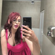 Nicoll_Baby9