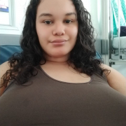 Ninicurvy_xx