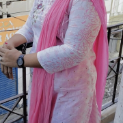 nisha_nisha786