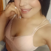 olivia_ferrer