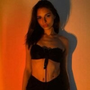 OliviaWorsley
