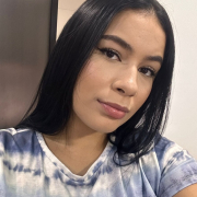 pamelaa_vega