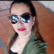 pamela_stone45