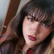 Pandy_888