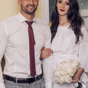 ParkerandJenni