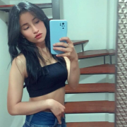 paulina_moons_s_1
