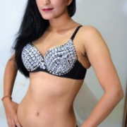 Petry_sweet1