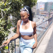 PrettyAxiebooby