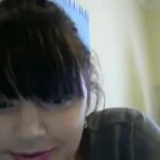 prettykitty808