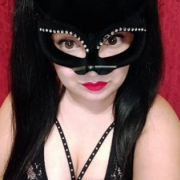 PussyCatAnn