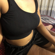 Queen___________Ashawary_