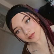 rachell_tay