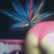 rapgoddess420