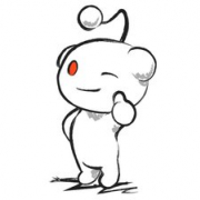 rgTstMdl94