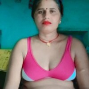 Riya741557