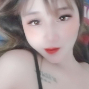 RowenSuan