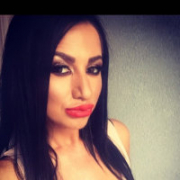 RubyDollx