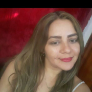 Salma_yassira