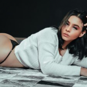 SamanthaWells