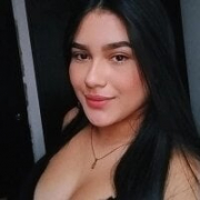 Sami-Queen