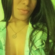 Samira