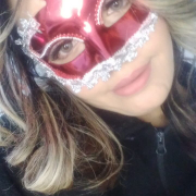 SARAUSD
