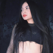 scarleth_diamond