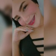 secrets_hot_nympho