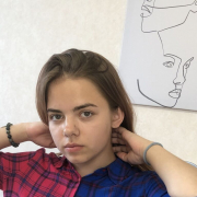 SeverinaFederici