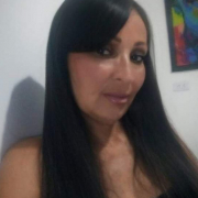 sharid_milf