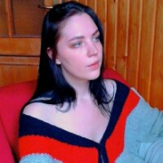 Sheismywitch_