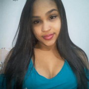 Shelbytracie
