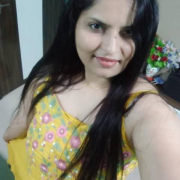 Sikha_verma