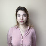 SimoneLesage