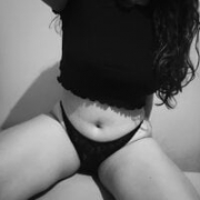 Skylar_blu